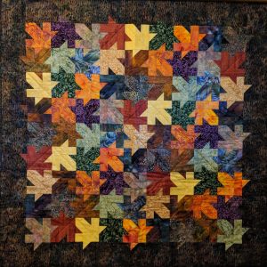 TESSELLATED-LEAVES-1MB-1.jpg